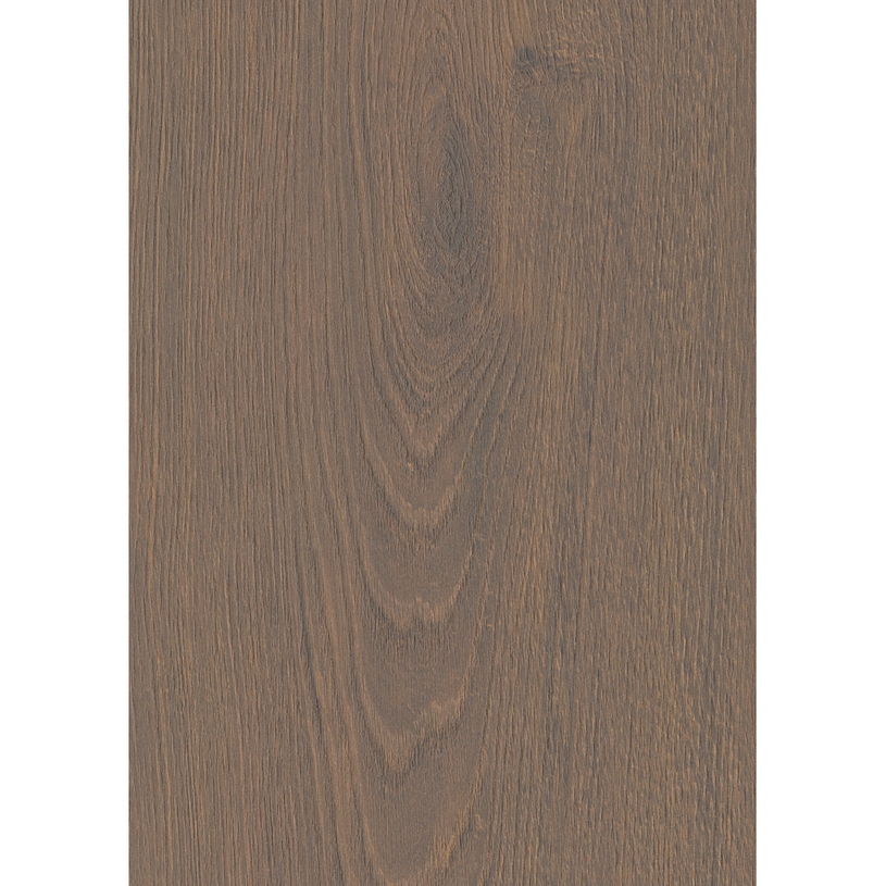 ЛАМ HERRINGBONE 8/AC5 4V ДЪБ МОНТАНАРА ЛАМ HERRINGBONE 8/AC5 4V ДЪБ МОНТАНАРА