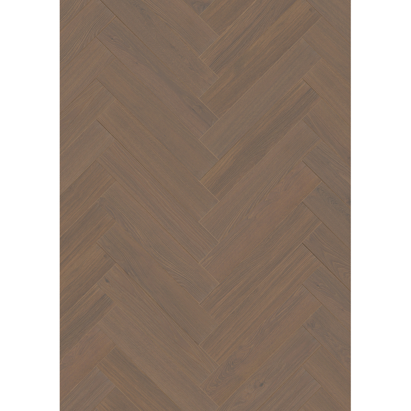 ЛАМ HERRINGBONE 8/AC5 4V ДЪБ МОНТАНАРА ЛАМ HERRINGBONE 8/AC5 4V ДЪБ МОНТАНАРА