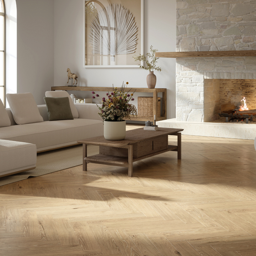 ЛАМ HERRINGBONE 8/AC5 4V ОПУШЕН ДЪБ 0.87 ЛАМ HERRINGBONE 8/AC5 4V ОПУШЕН ДЪБ 0.87