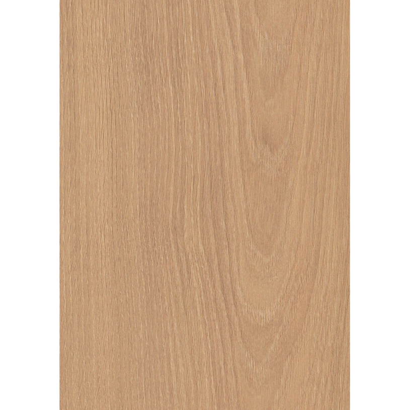 ЛАМ HERRINGBONE 8/AC5 4V ОПУШЕН ДЪБ 0.87 ЛАМ HERRINGBONE 8/AC5 4V ОПУШЕН ДЪБ 0.87