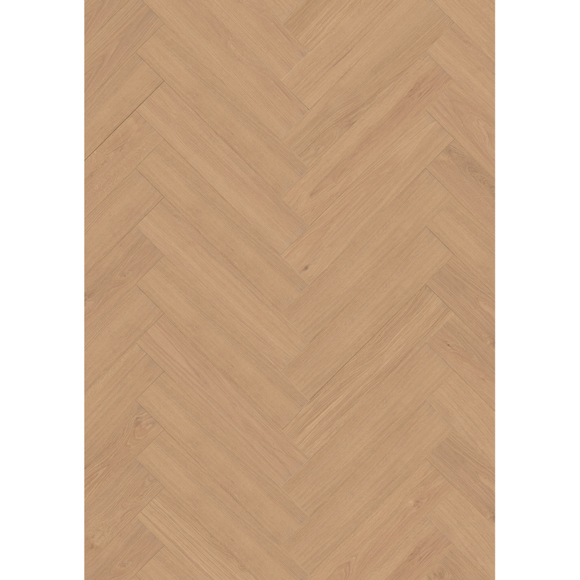 ЛАМ HERRINGBONE 8/AC5 4V ОПУШЕН ДЪБ 0.87 ЛАМ HERRINGBONE 8/AC5 4V ОПУШЕН ДЪБ 0.87