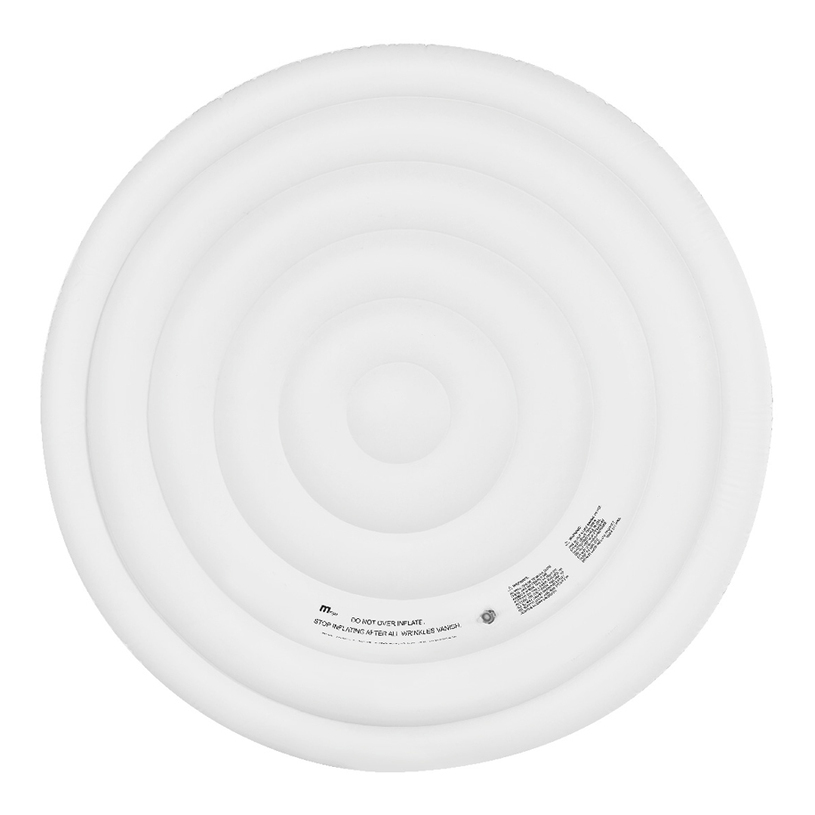 MSPA ДЖАКУЗИ ROME,ТВЪРДИ СТЕНИ,Ф182X70СМ MSPA ДЖАКУЗИ ROME,ТВЪРДИ СТЕНИ,Ф182X70СМ