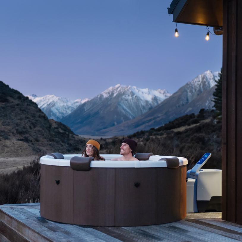 MSPA ДЖАКУЗИ ROME,ТВЪРДИ СТЕНИ,Ф182X70СМ MSPA ДЖАКУЗИ ROME,ТВЪРДИ СТЕНИ,Ф182X70СМ