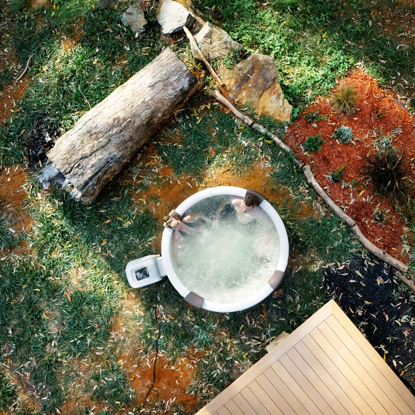 MSPA ДЖАКУЗИ ROME,ТВЪРДИ СТЕНИ,Ф182X70СМ MSPA ДЖАКУЗИ ROME,ТВЪРДИ СТЕНИ,Ф182X70СМ