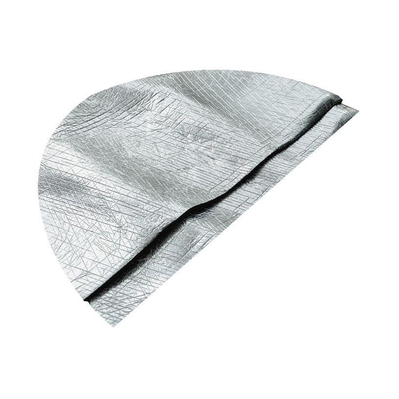 MSPA ДЖАКУЗИ ROME,ТВЪРДИ СТЕНИ,Ф182X70СМ MSPA ДЖАКУЗИ ROME,ТВЪРДИ СТЕНИ,Ф182X70СМ