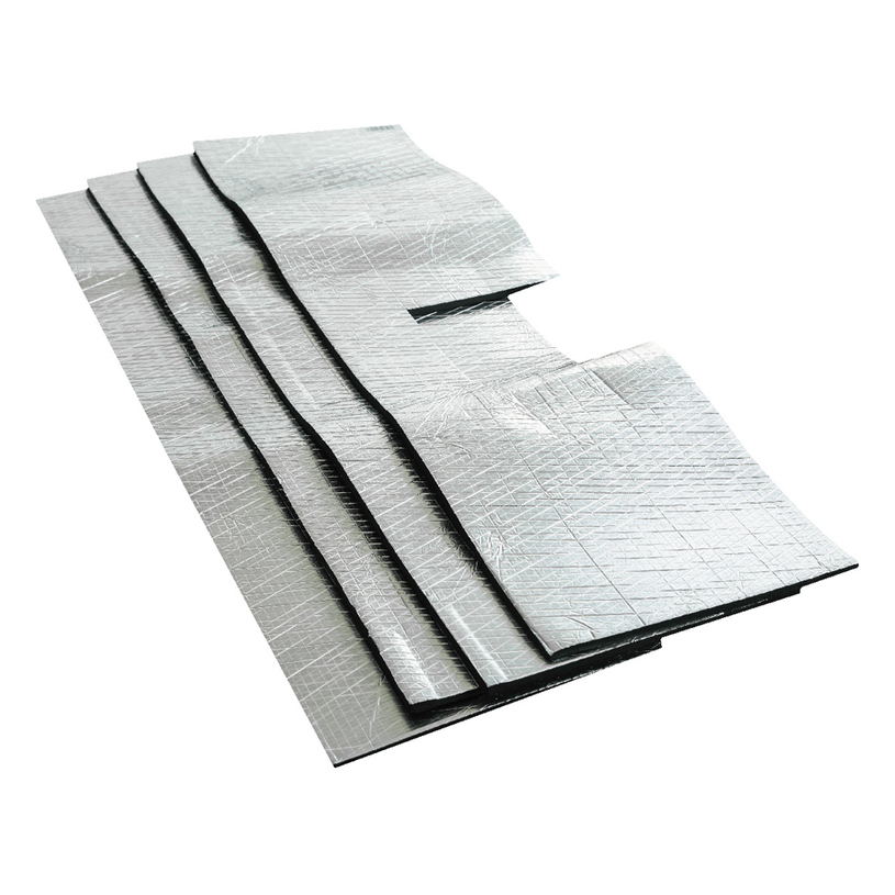 MSPA ДЖАКУЗИ ROME,ТВЪРДИ СТЕНИ,Ф182X70СМ MSPA ДЖАКУЗИ ROME,ТВЪРДИ СТЕНИ,Ф182X70СМ