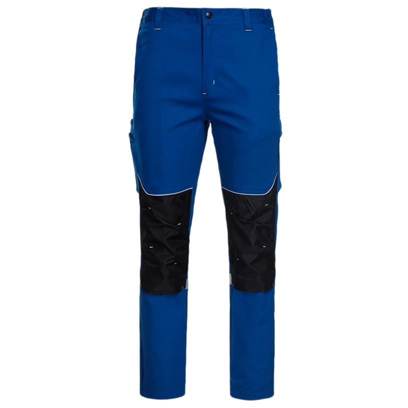STENSO MELBOURNE STRETCH ПАНТАЛОН р.48 STENSO MELBOURNE STRETCH ПАНТАЛОН р.48