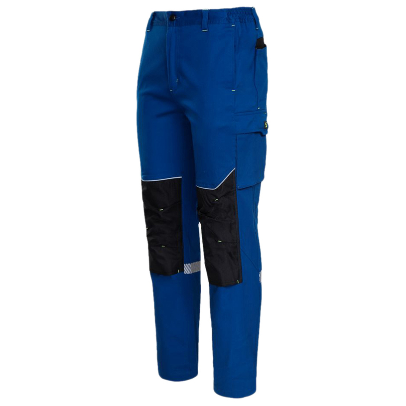 STENSO MELBOURNE STRETCH ПАНТАЛОН р.50 STENSO MELBOURNE STRETCH ПАНТАЛОН р.50