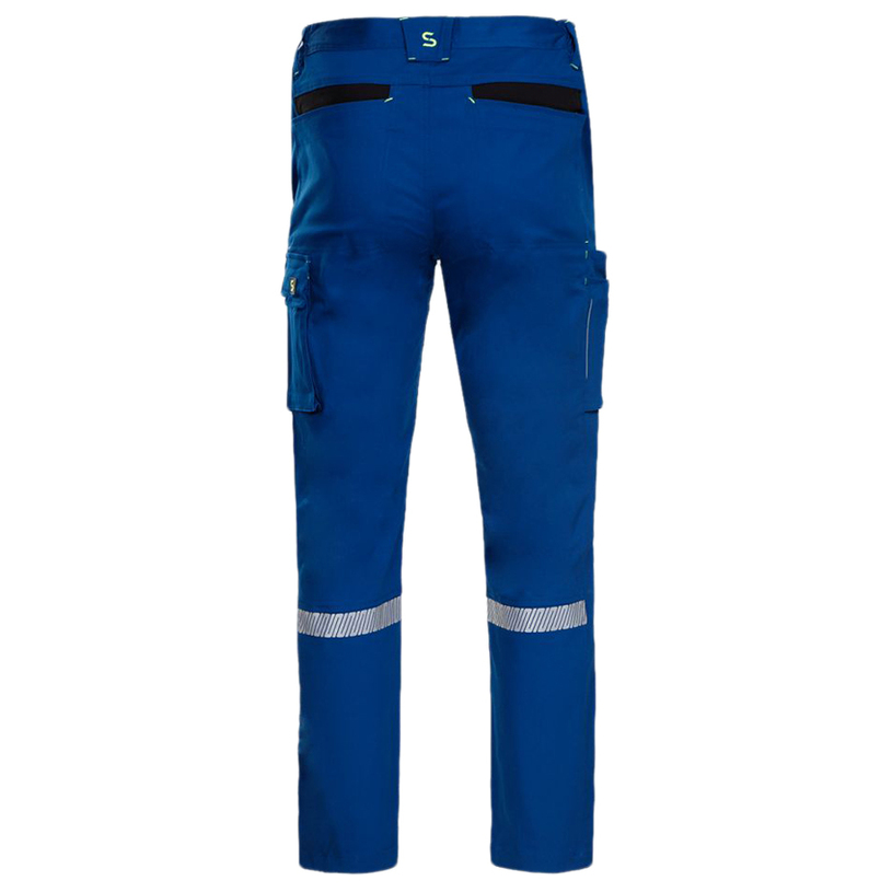 STENSO MELBOURNE STRETCH ПАНТАЛОН р.52 STENSO MELBOURNE STRETCH ПАНТАЛОН р.52
