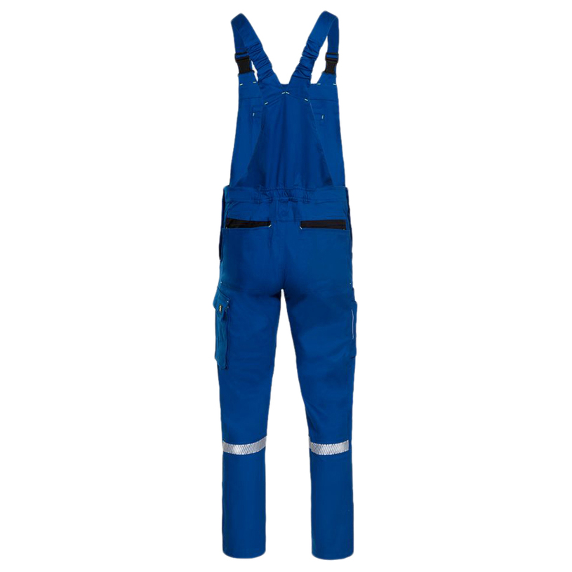 STENSO MELBOURNE STRETCH ПОЛУГАЩЕР.Р.52 STENSO MELBOURNE STRETCH ПОЛУГАЩЕР.Р.52