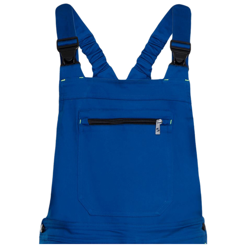 STENSO MELBOURNE STRETCH ПОЛУГАЩЕР.Р.54 STENSO MELBOURNE STRETCH ПОЛУГАЩЕР.Р.54