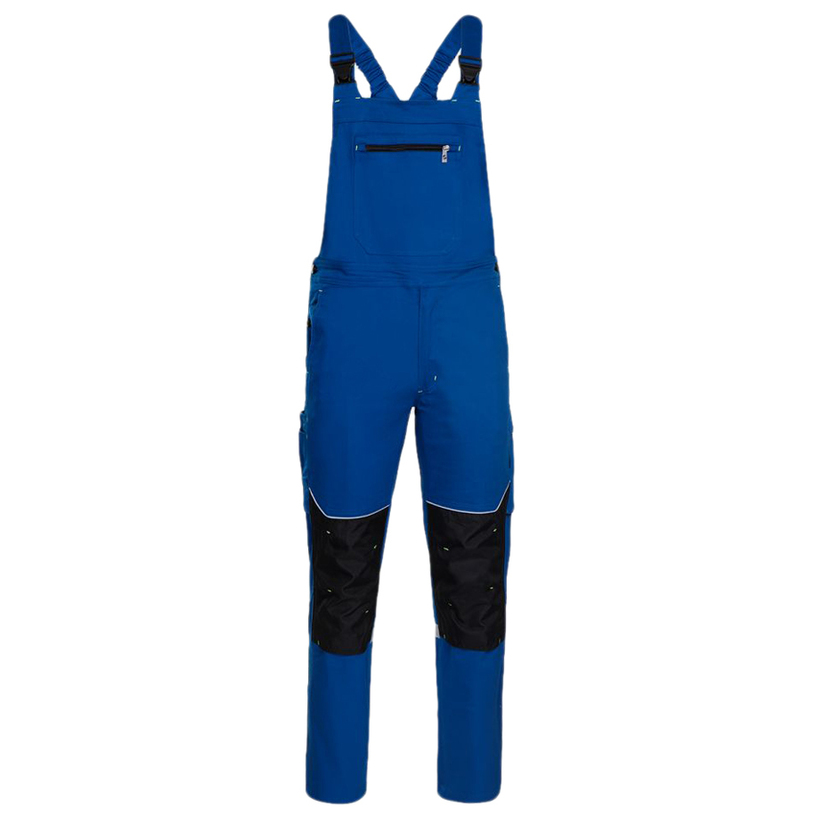 STENSO MELBOURNE STRETCH ПОЛУГАЩЕР.Р.54 STENSO MELBOURNE STRETCH ПОЛУГАЩЕР.Р.54