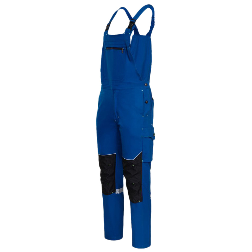 STENSO MELBOURNE STRETCH ПОЛУГАЩЕР.Р.56 STENSO MELBOURNE STRETCH ПОЛУГАЩЕР.Р.56