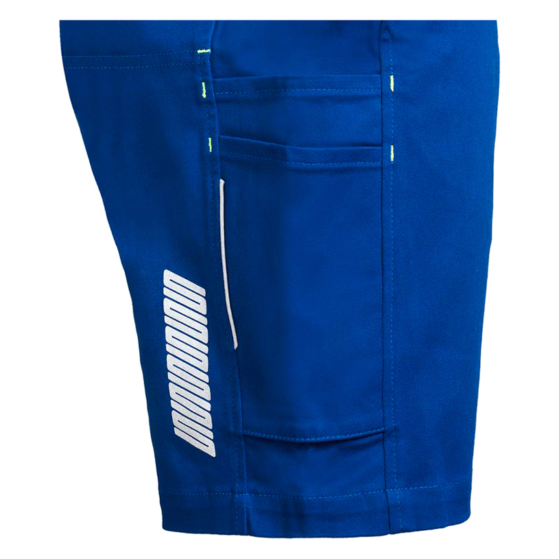 STENSO MELBOURNE STRETCH К.ПАНТАЛОНР.50 STENSO MELBOURNE STRETCH К.ПАНТАЛОНР.50