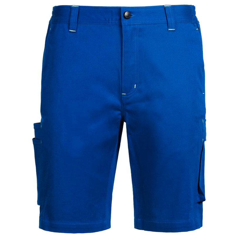 STENSO MELBOURNE STRETCH К.ПАНТАЛОНР.50 STENSO MELBOURNE STRETCH К.ПАНТАЛОНР.50
