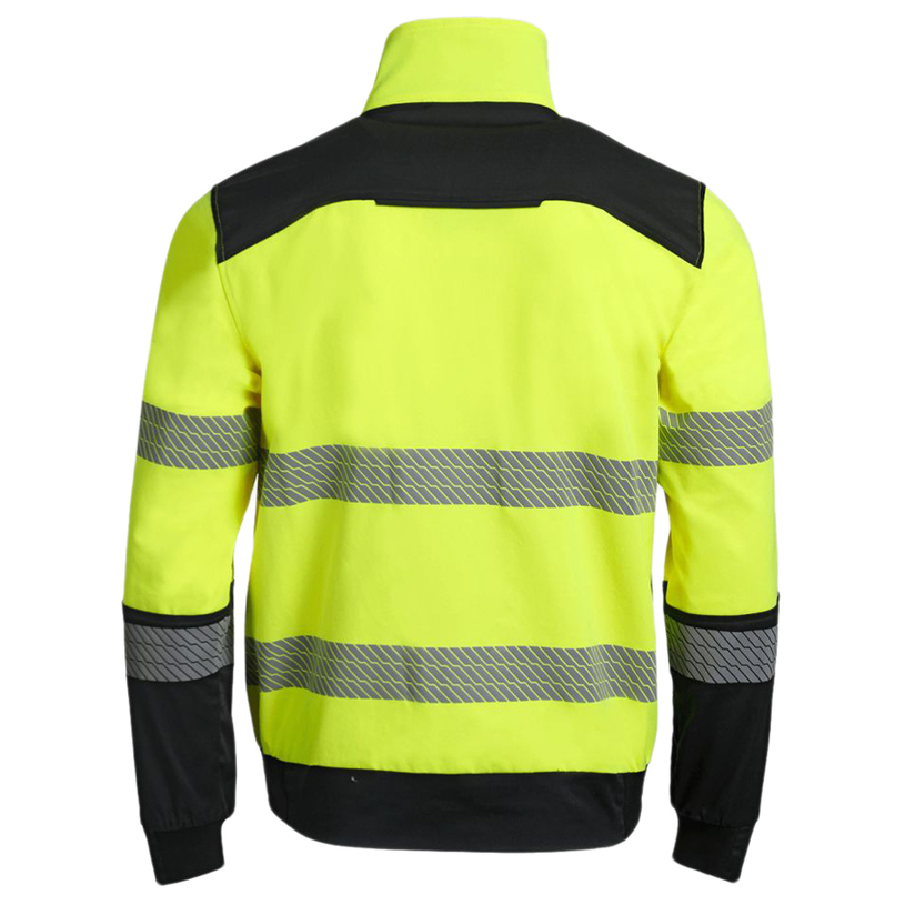 STENSO PRIMO HV LIGHT STRETCH ЯКЕ Р.52 STENSO PRIMO HV LIGHT STRETCH ЯКЕ Р.52