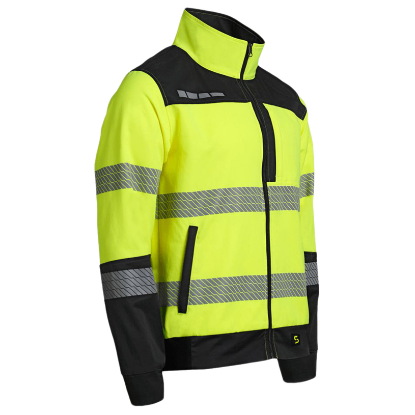 STENSO PRIMO HV LIGHT STRETCH ЯКЕ Р.52 STENSO PRIMO HV LIGHT STRETCH ЯКЕ Р.52