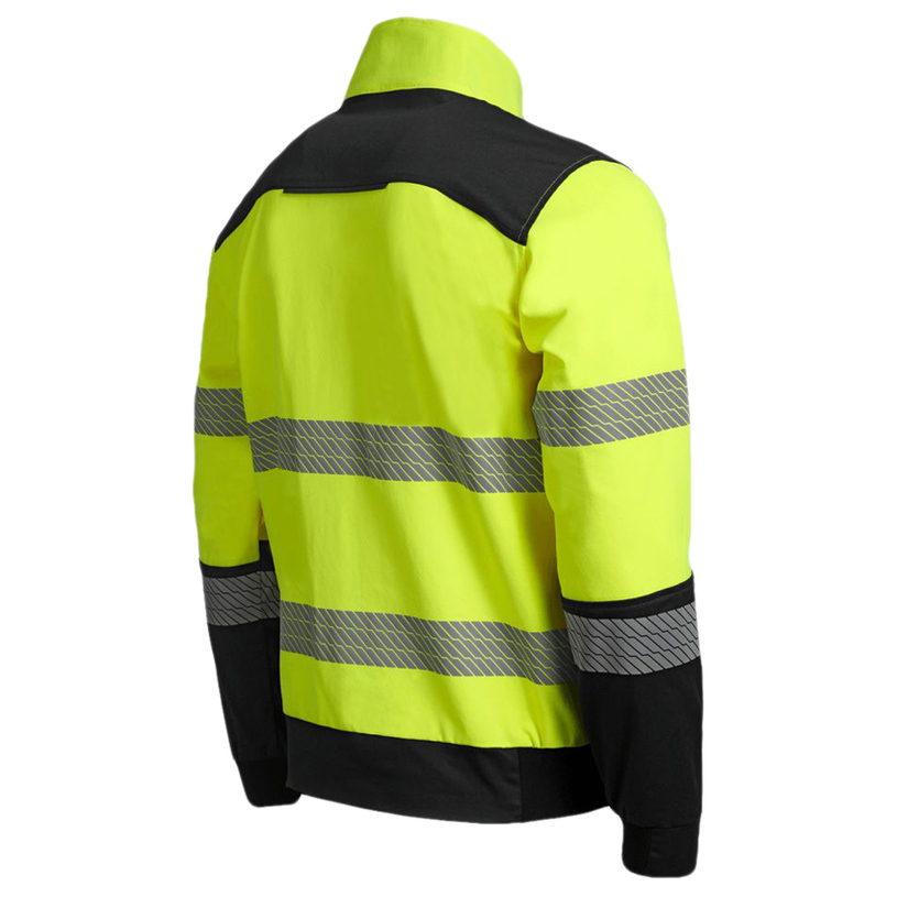 STENSO PRIMO HV LIGHT STRETCH ЯКЕ Р.56 STENSO PRIMO HV LIGHT STRETCH ЯКЕ Р.56