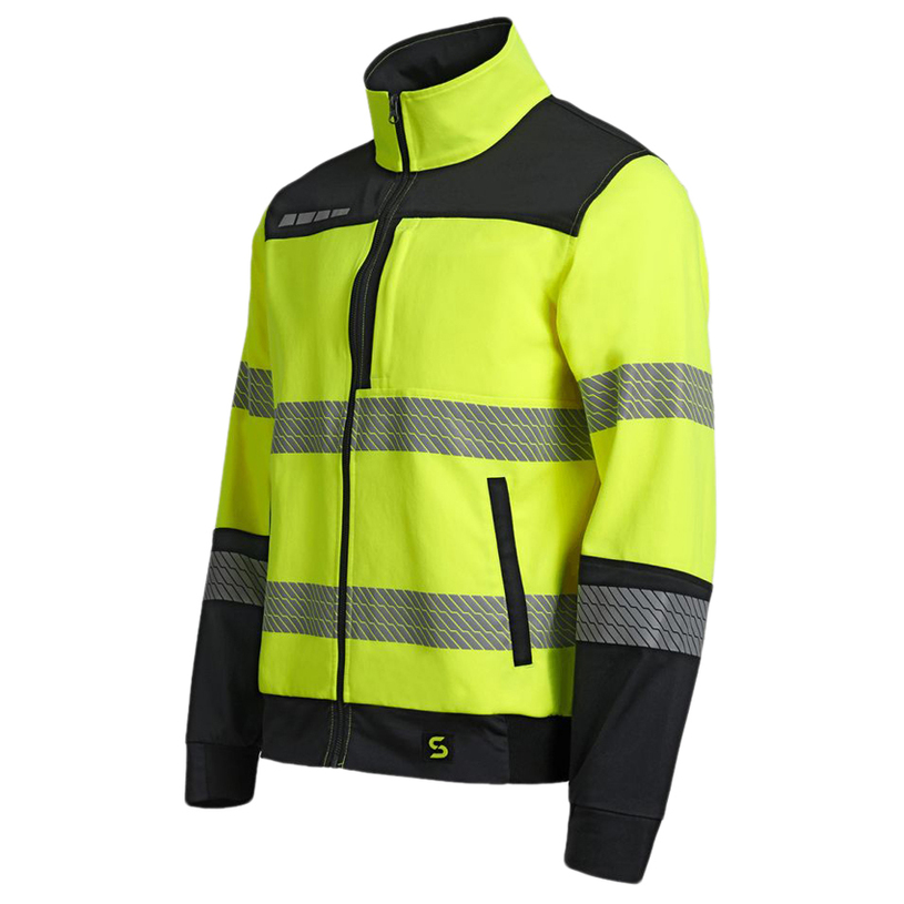 STENSO PRIMO HV LIGHT STRETCH ЯКЕ Р.58 STENSO PRIMO HV LIGHT STRETCH ЯКЕ Р.58