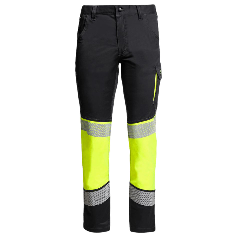 STENSO PRIMO HV LIGHT STRETCH ПАНТ. Р.48 STENSO PRIMO HV LIGHT STRETCH ПАНТ. Р.48