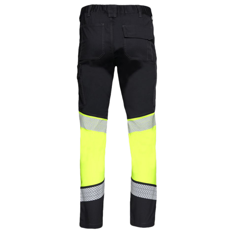STENSO PRIMO HV LIGHT STRETCH ПАНТ. Р.54 STENSO PRIMO HV LIGHT STRETCH ПАНТ. Р.54