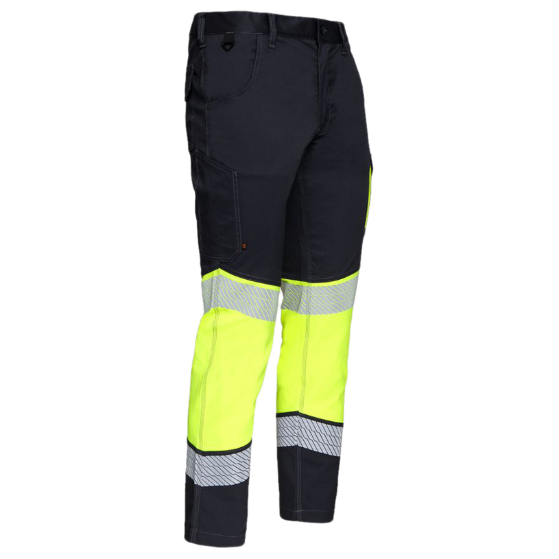 STENSO PRIMO HV LIGHT STRETCH ПАНТ. Р.58 STENSO PRIMO HV LIGHT STRETCH ПАНТ. Р.58