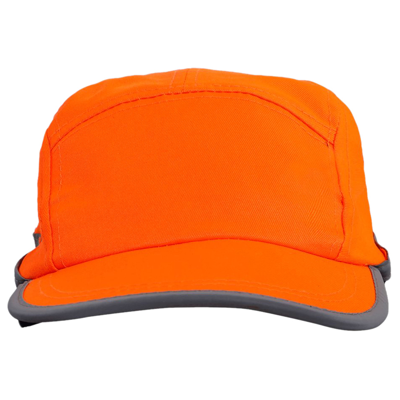 STENSO ROCKY PRINT СВЕТЛООТР.ШАПКА STENSO ROCKY PRINT СВЕТЛООТР.ШАПКА