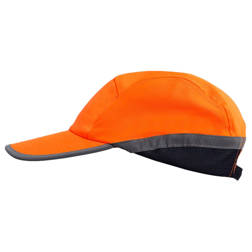 STENSO ROCKY PRINT СВЕТЛООТР.ШАПКА STENSO ROCKY PRINT СВЕТЛООТР.ШАПКА