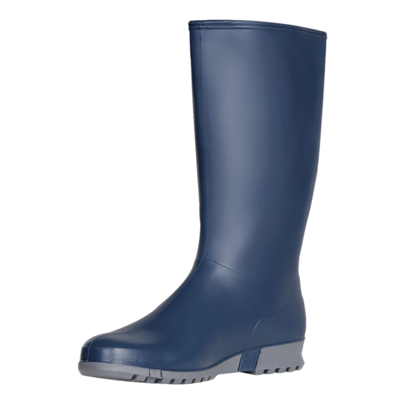 DUNLOP SPORT BLUE/GREY ДАМ.БОТУШИ N.37 DUNLOP SPORT BLUE/GREY ДАМ.БОТУШИ N.37