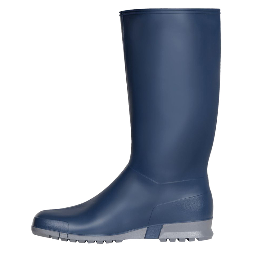 DUNLOP SPORT BLUE/GREY ДАМ.БОТУШИ N.40 DUNLOP SPORT BLUE/GREY ДАМ.БОТУШИ N.40