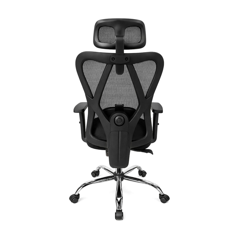 ОФИС СТОЛ MX-946M ОФИС СТОЛ MX-946M