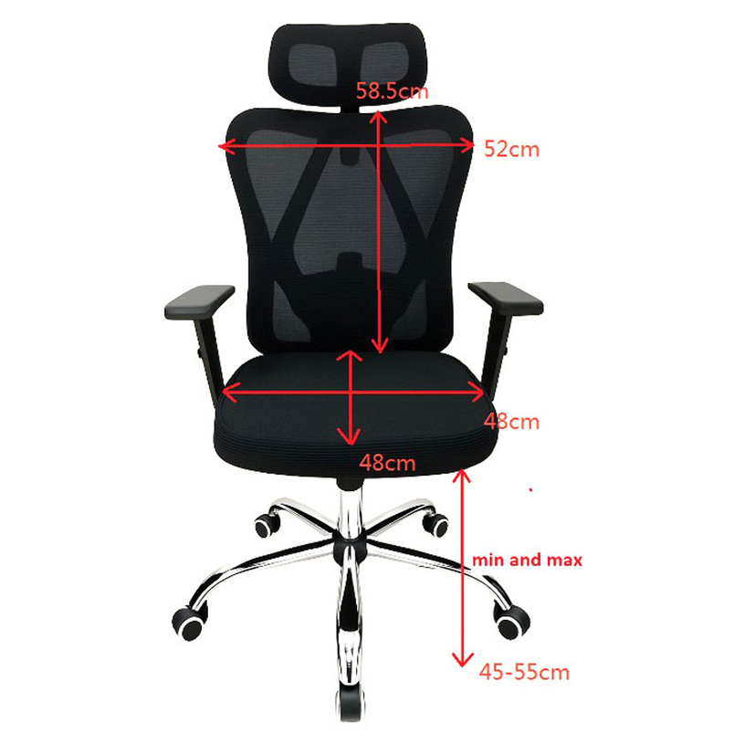 ОФИС СТОЛ MX-946M ОФИС СТОЛ MX-946M