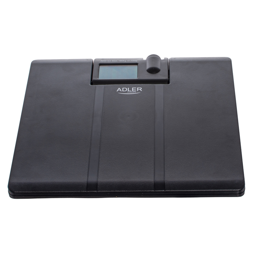 КАНТАР ALDER AD 8182 180 KG ЧЕРЕН КАНТАР ALDER AD 8182 180 KG ЧЕРЕН