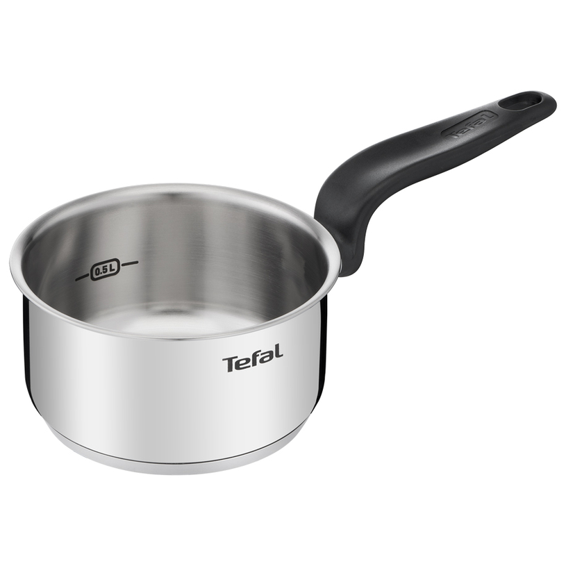 КАСЕРОЛА 14 CM PRIMARY E3082704 КАСЕРОЛА 14 CM PRIMARY E3082704