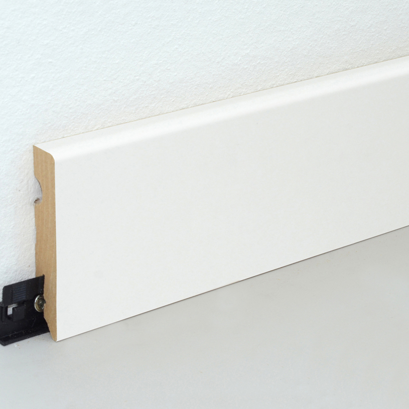 MDF ПЕРВАЗ FN FU084L 15X80X2400 MM MDF ПЕРВАЗ FN FU084L 15X80X2400 MM