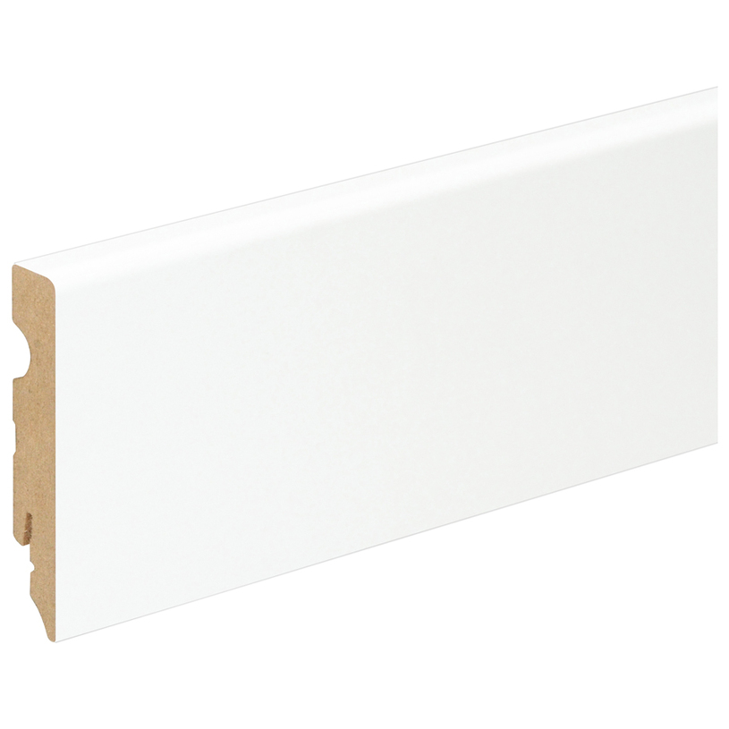 MDF ПЕРВАЗ FN FU084L 15X80X2400 MM MDF ПЕРВАЗ FN FU084L 15X80X2400 MM