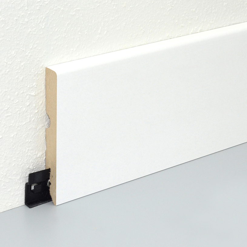 MDF ПЕРВАЗ FN FU124L 13.5X100X2400 MM MDF ПЕРВАЗ FN FU124L 13.5X100X2400 MM
