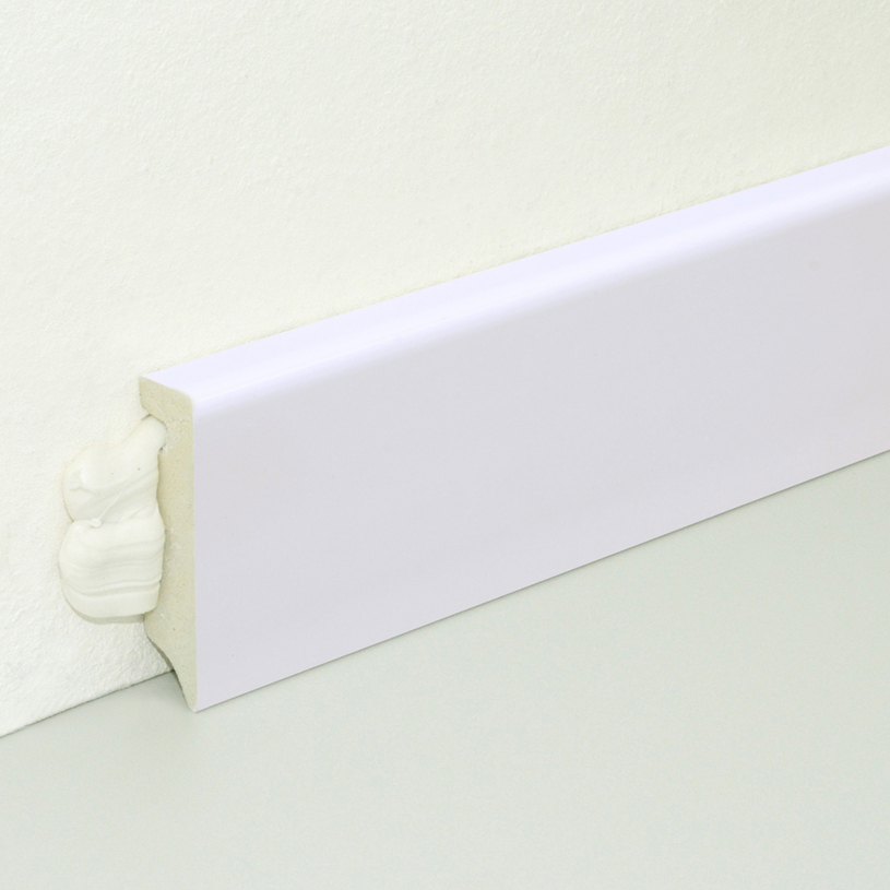 HDPS ПЕРВАЗ FN KO062L 58X2400 MM HDPS ПЕРВАЗ FN KO062L 58X2400 MM