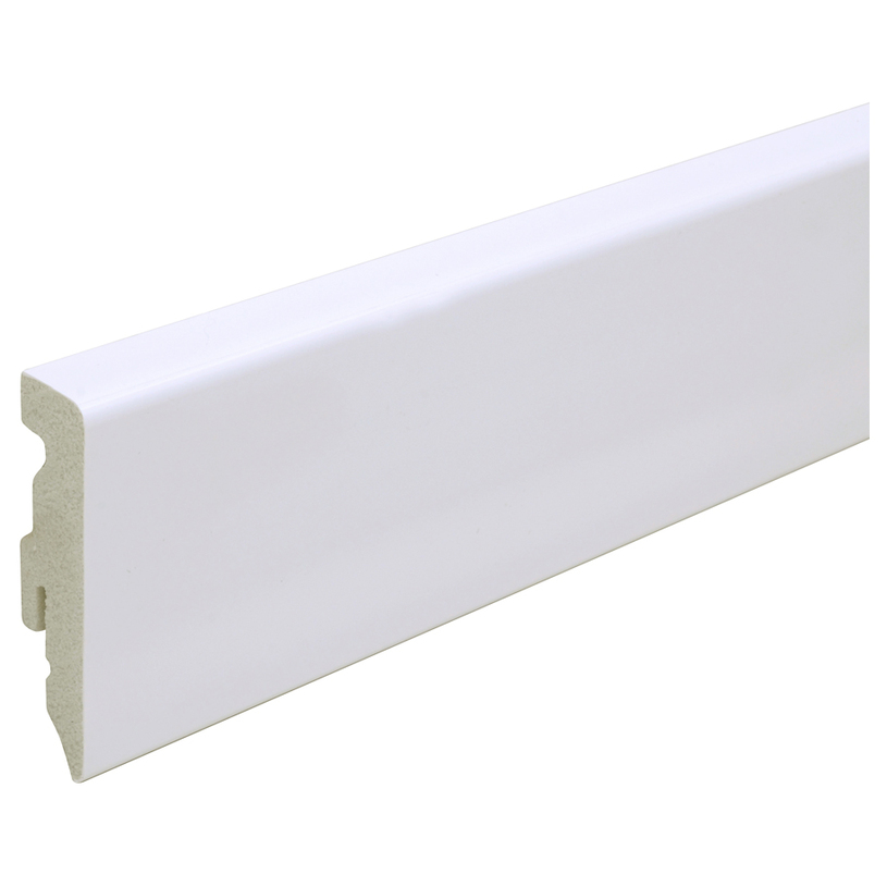 HDPS ПЕРВАЗ FN KO062L 58X2400 MM HDPS ПЕРВАЗ FN KO062L 58X2400 MM