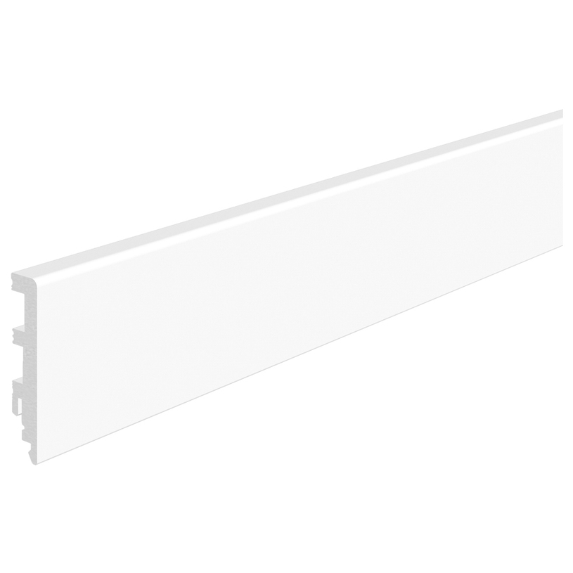 HDPS ПЕРВАЗ FN KO084L 80X240 MM HDPS ПЕРВАЗ FN KO084L 80X240 MM