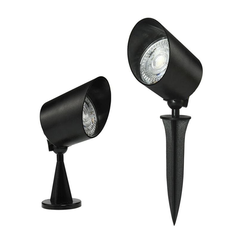 LED ГРАДИНСКО КОЛЧЕ 5W ЗЕЛЕН IP65 VITO LED ГРАДИНСКО КОЛЧЕ 5W ЗЕЛЕН IP65 VITO