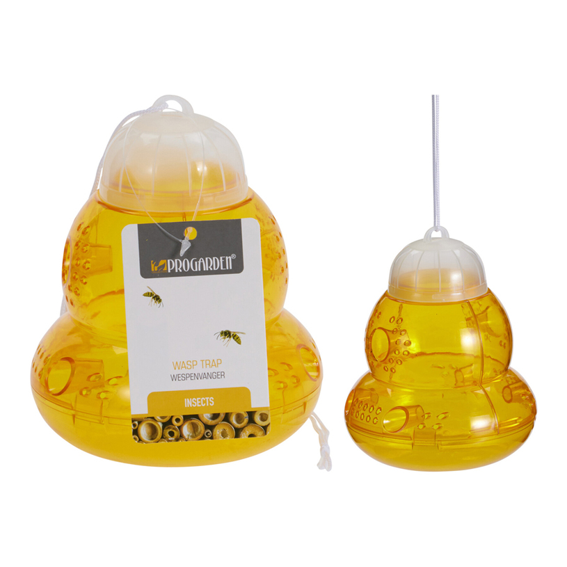 КАПАН ЗА ОСИ 15СМ ОРАНЖЕВ КАПАН ЗА ОСИ 15СМ ОРАНЖЕВ