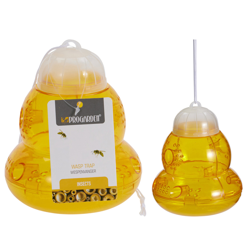 КАПАН ЗА ОСИ 15СМ ОРАНЖЕВ КАПАН ЗА ОСИ 15СМ ОРАНЖЕВ