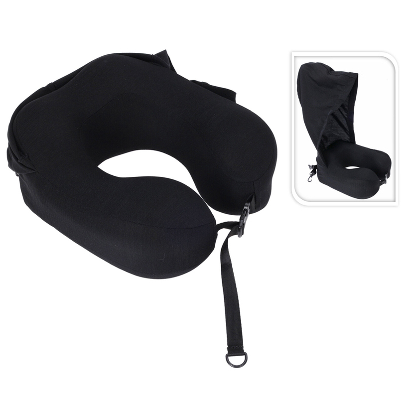 ВЪЗГЛАВНИЦА ЗА ПЪТ МЕМОРИ ПЯНА ВЪЗГЛАВНИЦА ЗА ПЪТ МЕМОРИ ПЯНА