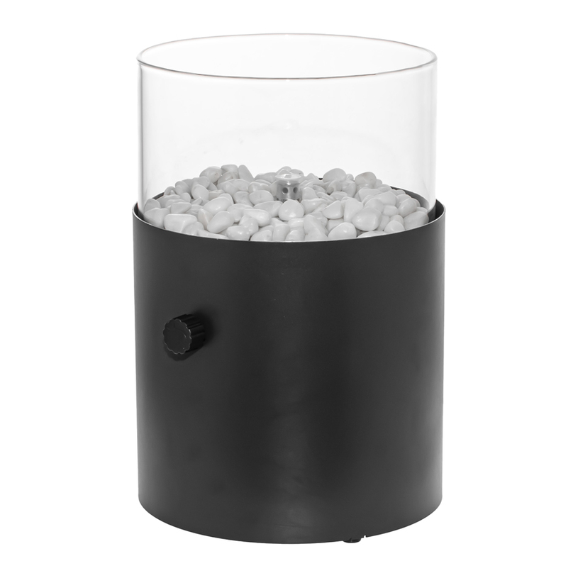 Газов отоплител 600w 22x20x34cm Газов отоплител 600w 22x20x34cm