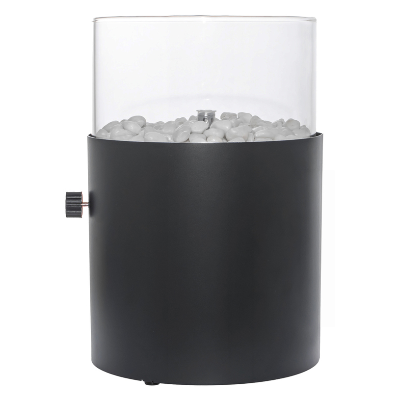 Газов отоплител 600w 22x20x34cm Газов отоплител 600w 22x20x34cm