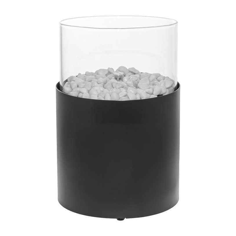 Газов отоплител 600w 22x20x34cm Газов отоплител 600w 22x20x34cm