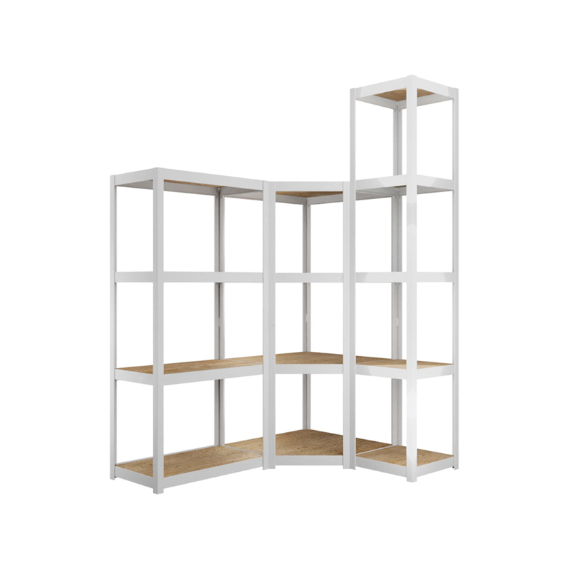НАДСТРОЙКА ЗА STYLE S 47.7X40X40/1X70 НАДСТРОЙКА ЗА STYLE S 47.7X40X40/1X70