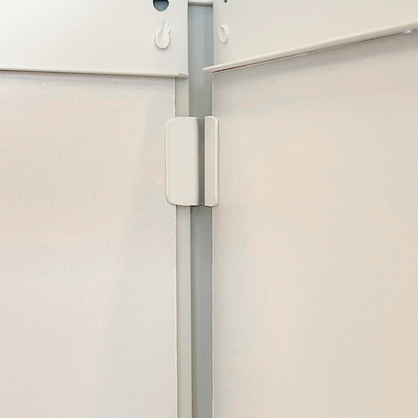 СТЕННИ ПАНЕЛИ STYLE S 42.7X37.3 CM СТЕННИ ПАНЕЛИ STYLE S 42.7X37.3 CM