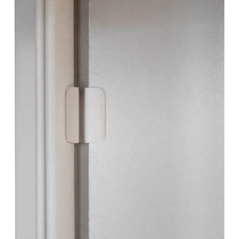 СТЕННИ ПАНЕЛИ STYLE S 42.7X37.3 CM СТЕННИ ПАНЕЛИ STYLE S 42.7X37.3 CM